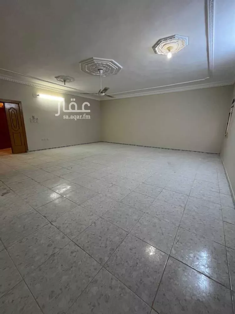 شقة للإيجار في حي العوالي ، مكة ، منطقة مكة المكرمة صورة 4