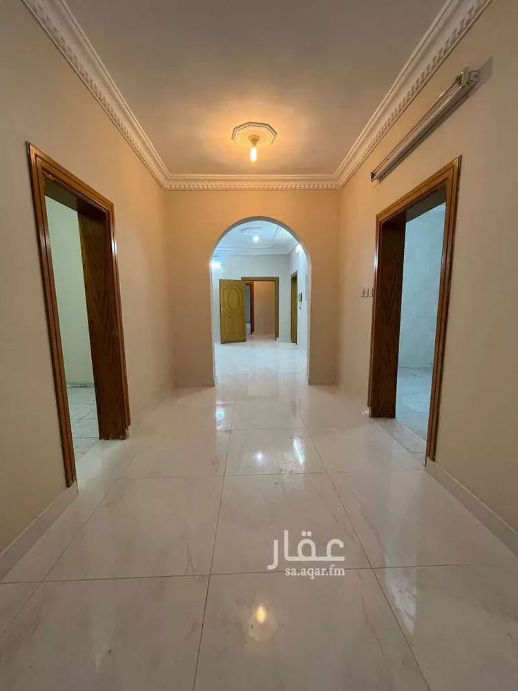 شقة للإيجار في حي العوالي ، مكة ، منطقة مكة المكرمة