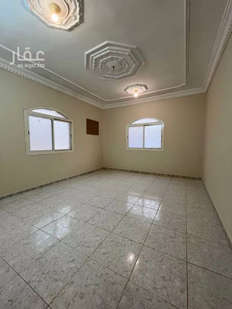 شقة للإيجار في حي العوالي ، مكة ، منطقة مكة المكرمة صورة 3