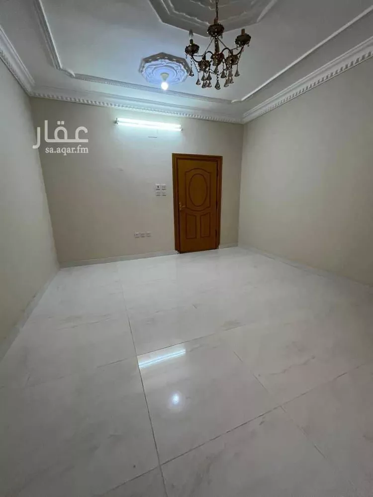 شقة للإيجار في حي العوالي ، مكة ، منطقة مكة المكرمة صورة 5