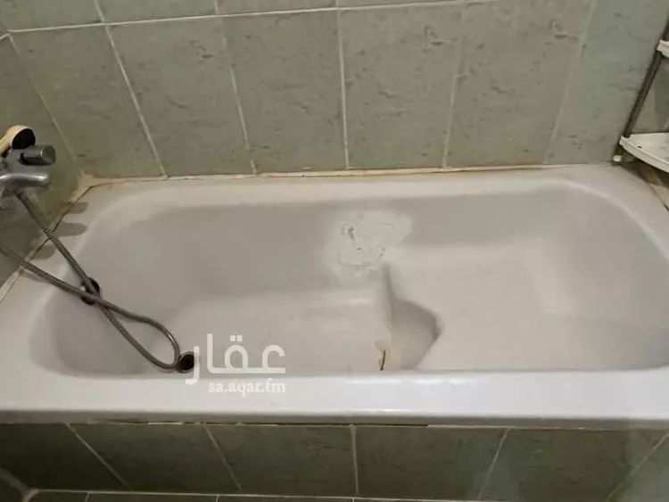 شقة للإيجار في حي العوالي ، مكة ، منطقة مكة المكرمة صورة 2