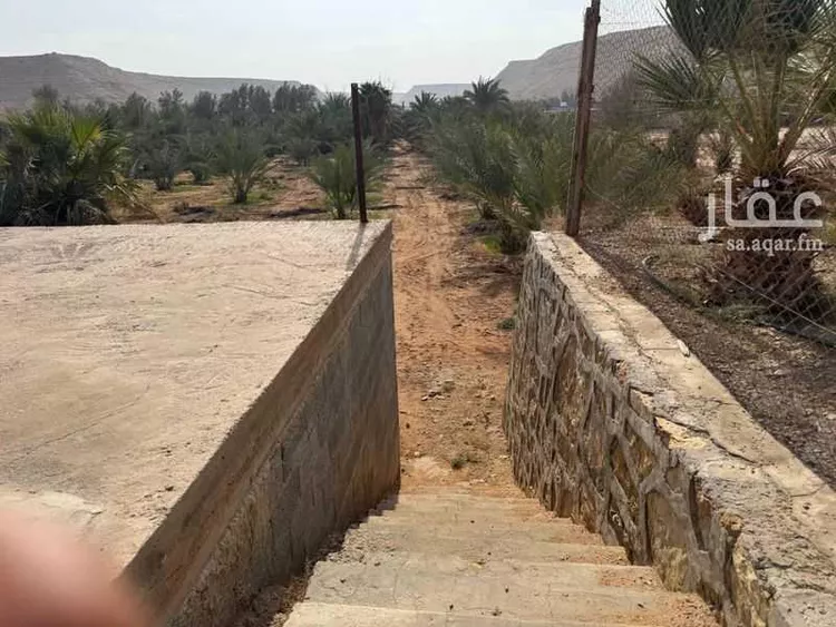 مزرعة للبيع في حي عريض, مدينة الرياض, منطقة الرياض 7