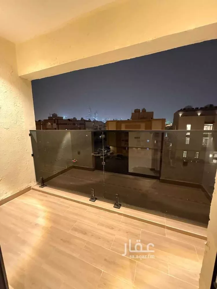 Apartment for Rent in Riyadh Al Aqiq