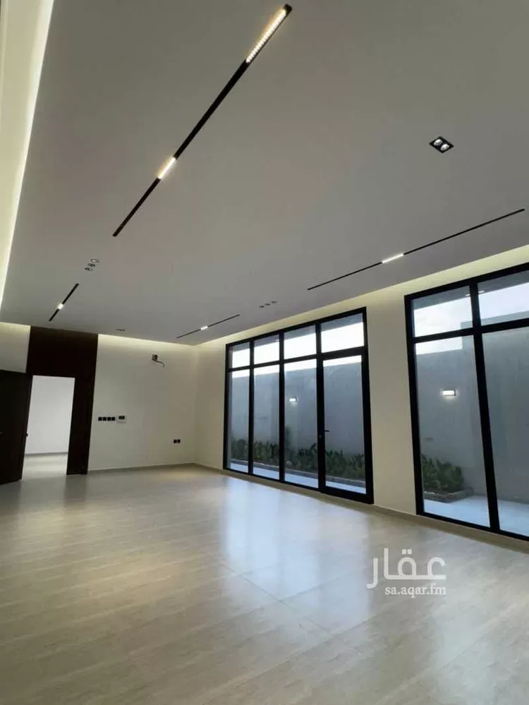 Floor for Sale in Riyadh Al Qirawan صورة 5