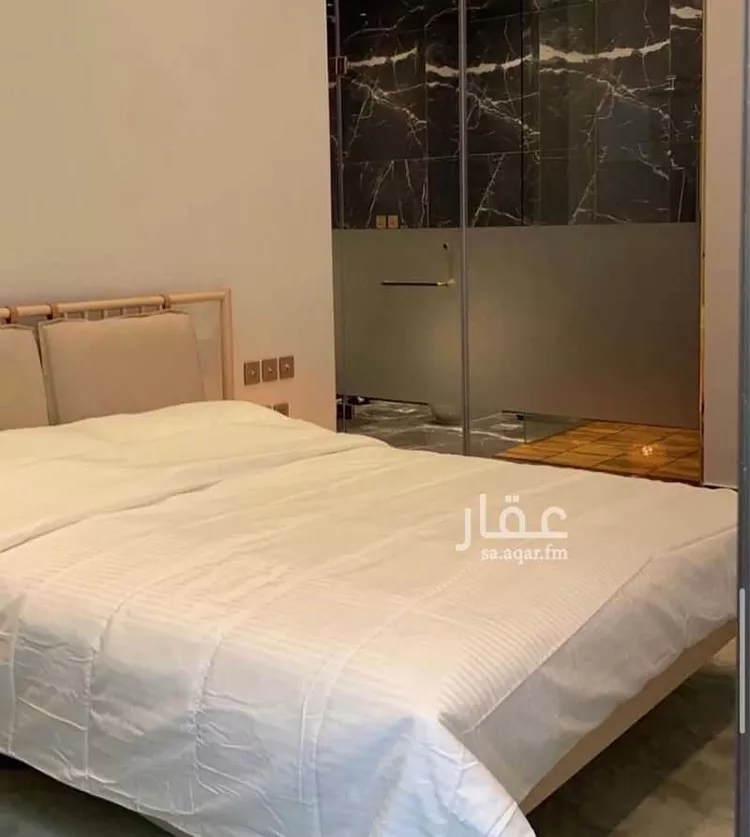 فيلا للإيجار في شارع القنديل, حي البحيرة, مدينة الخبر, المنطقة الشرقية صورة 5