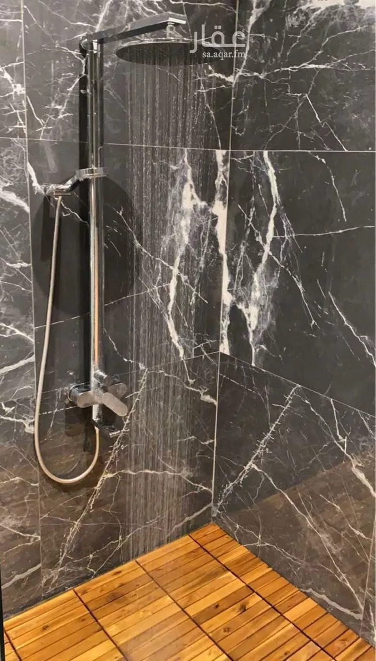 فيلا للإيجار في شارع القنديل, حي البحيرة, مدينة الخبر, المنطقة الشرقية صورة 3