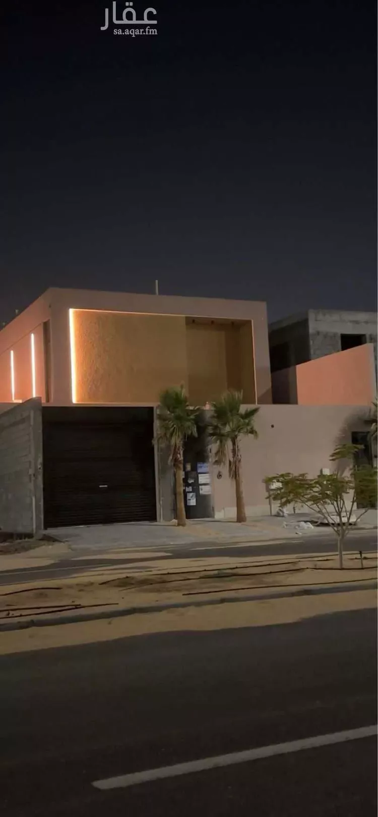 فيلا للإيجار في شارع القنديل, حي البحيرة, مدينة الخبر, المنطقة الشرقية