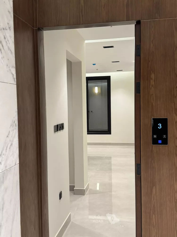 شقة للبيع في شارع 6510080, حي النرجس, مدينة الرياض, منطقة الرياض 9