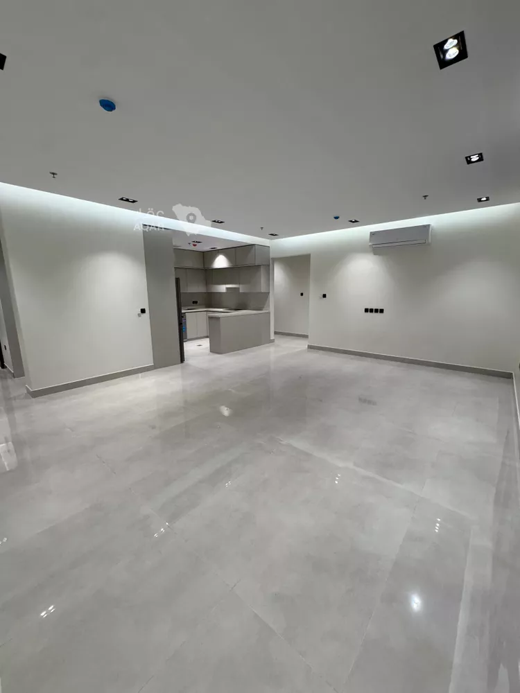 شقة للبيع في شارع 6510080, حي النرجس, مدينة الرياض, منطقة الرياض 2