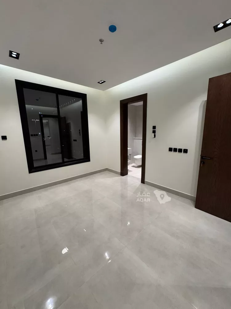 شقة للبيع في شارع 6510080, حي النرجس, مدينة الرياض, منطقة الرياض 4