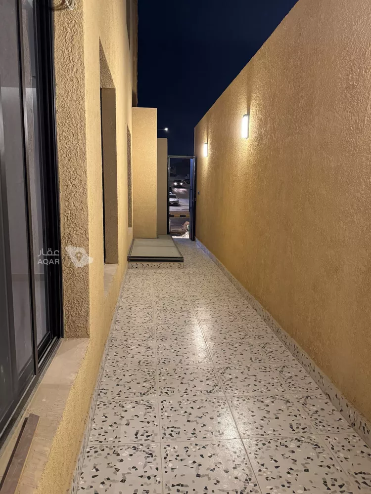 شقة للبيع في شارع 6510080, حي النرجس, مدينة الرياض, منطقة الرياض 8