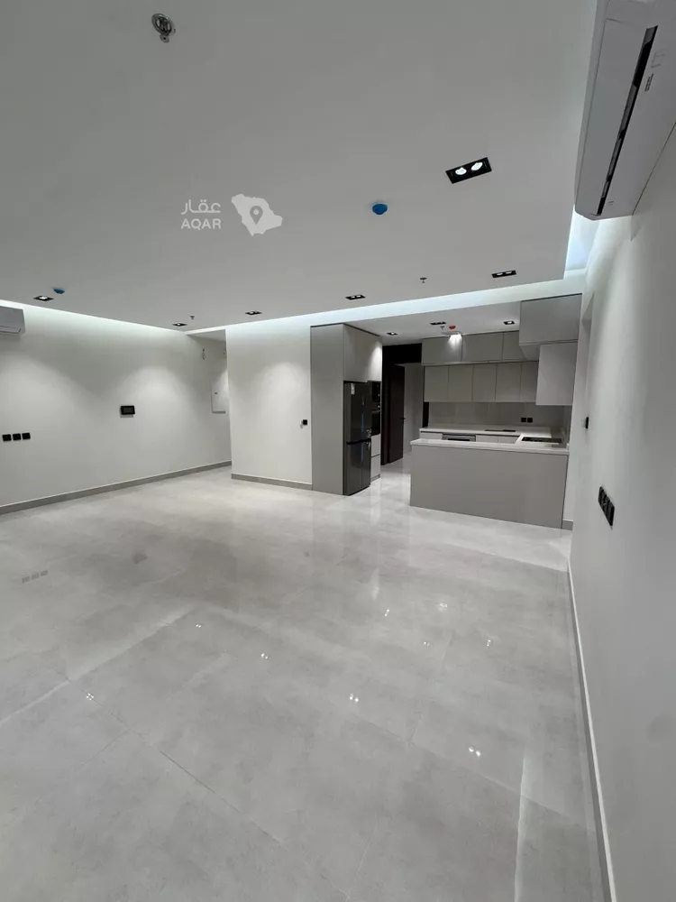 Apartment for Sale in Riyadh An Narjis