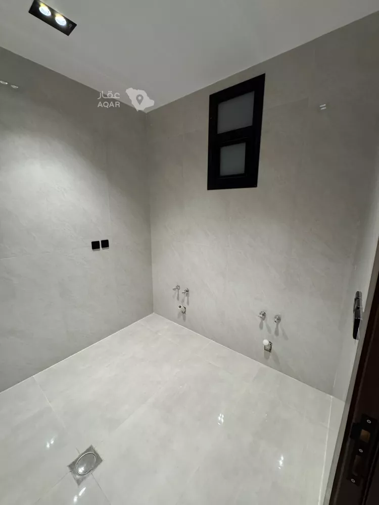 شقة للبيع في شارع 6510080, حي النرجس, مدينة الرياض, منطقة الرياض 5
