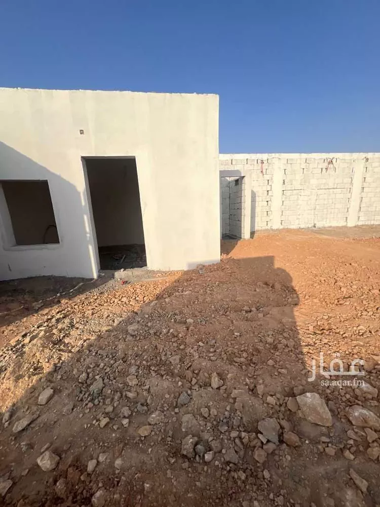 استراحة للإيجار في حي عريض, مدينة الرياض, منطقة الرياض صورة 3