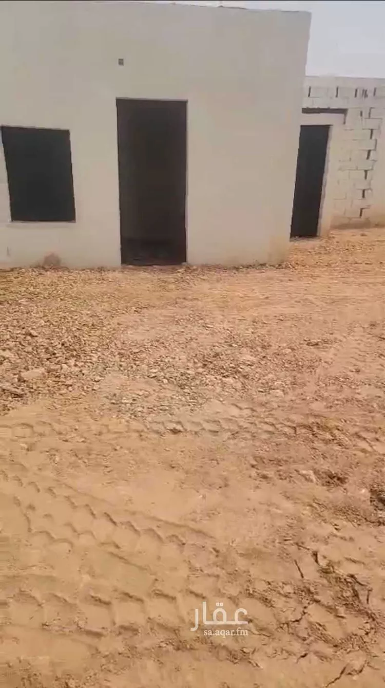 استراحة للإيجار في حي عريض, مدينة الرياض, منطقة الرياض صورة 2