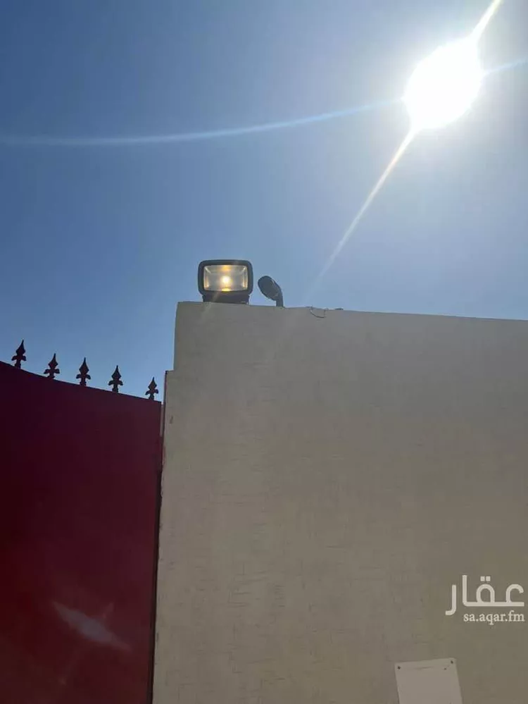Rest House for Rent in Riyadh Al Ghnamiah صورة 5