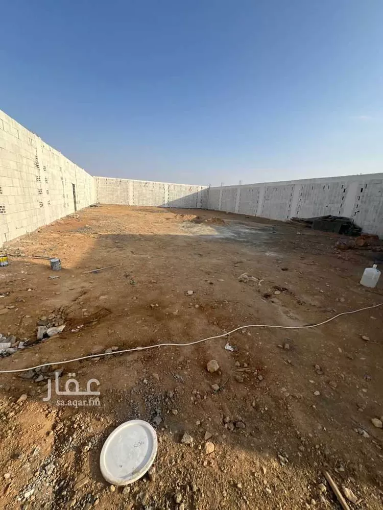 استراحة للإيجار في حي عريض, مدينة الرياض, منطقة الرياض صورة 4