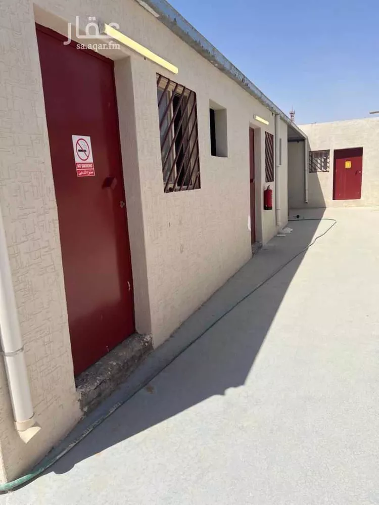 Rest House for Rent in Riyadh Al Ghnamiah