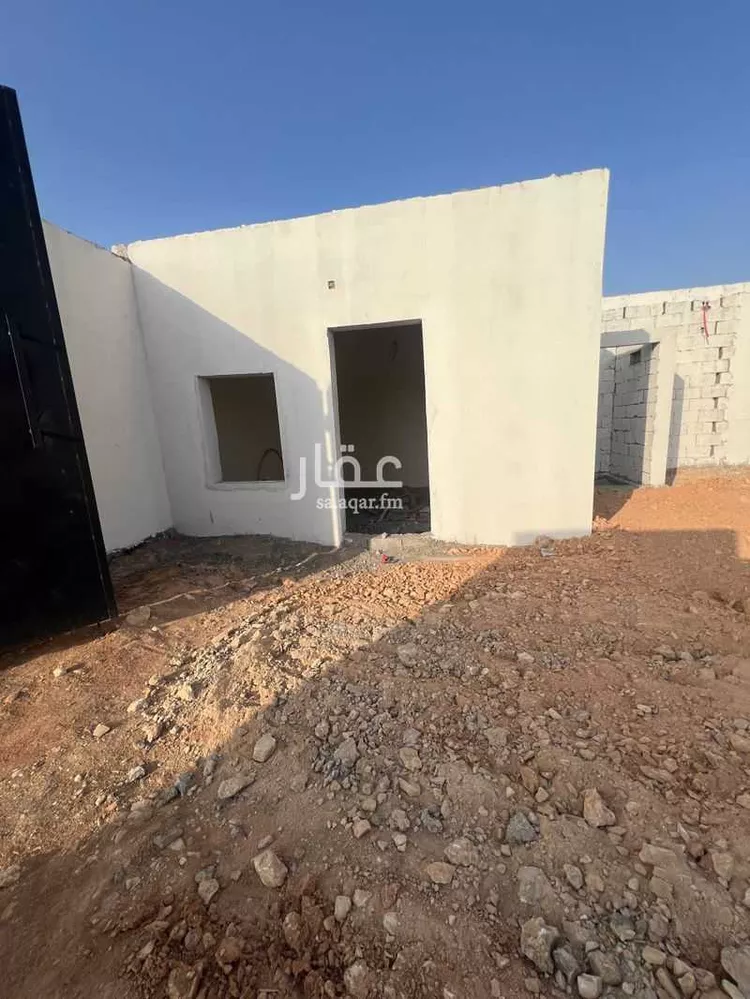 استراحة للإيجار في حي عريض, مدينة الرياض, منطقة الرياض صورة 5