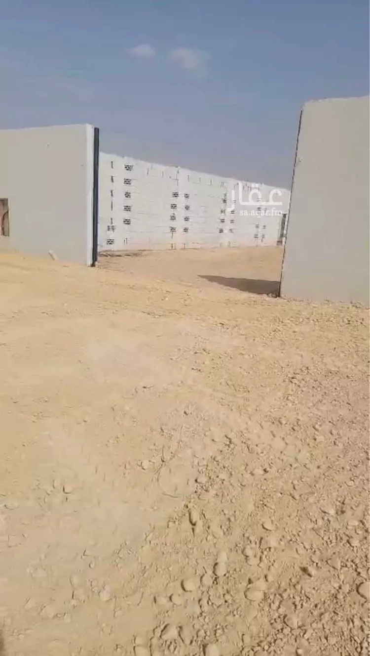 استراحة للإيجار في حي عريض, مدينة الرياض, منطقة الرياض 8