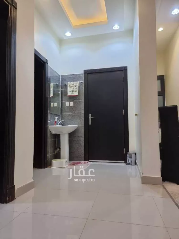 شقة للإيجار في شارع الصفح, حي قرطبة, مدينة الرياض, منطقة الرياض صورة 3