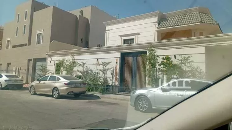 غرفة للإيجار في شارع مرات, حي الربوة, مدينة الرياض, منطقة الرياض