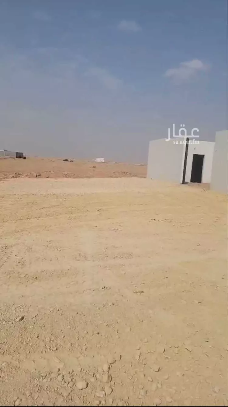 استراحة للإيجار في حي عريض, مدينة الرياض, منطقة الرياض صورة 5