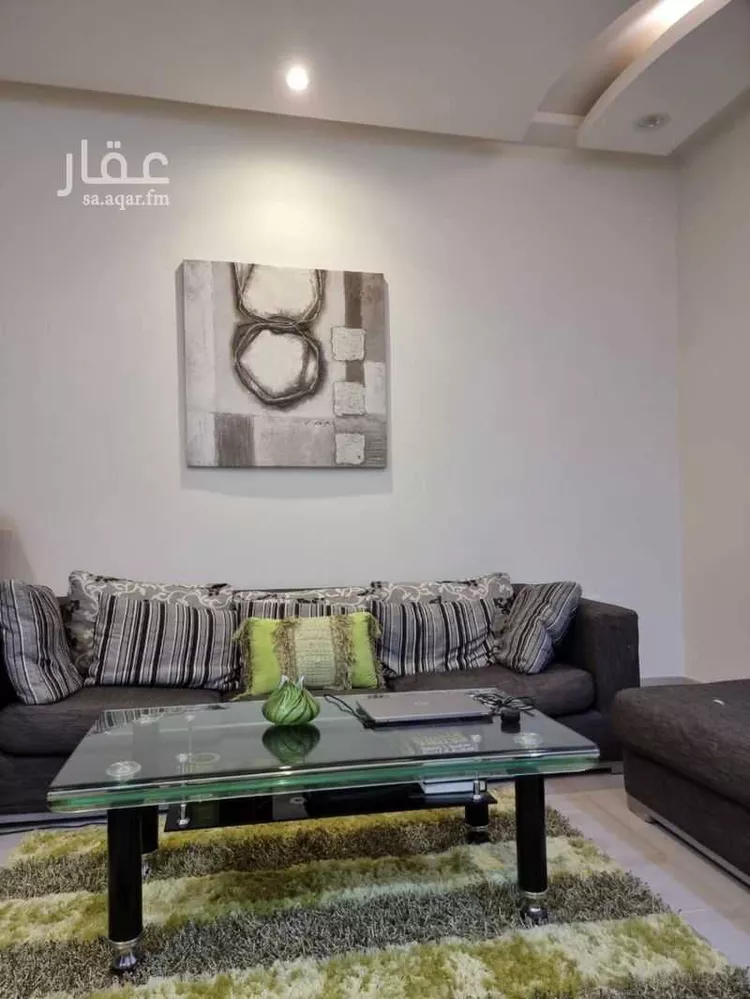 شقة للإيجار في شارع الصفح, حي قرطبة, مدينة الرياض, منطقة الرياض