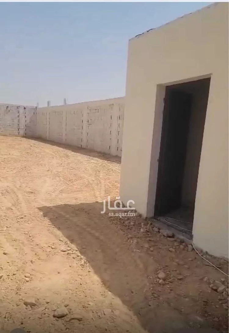استراحة للإيجار في حي عريض, مدينة الرياض, منطقة الرياض 6