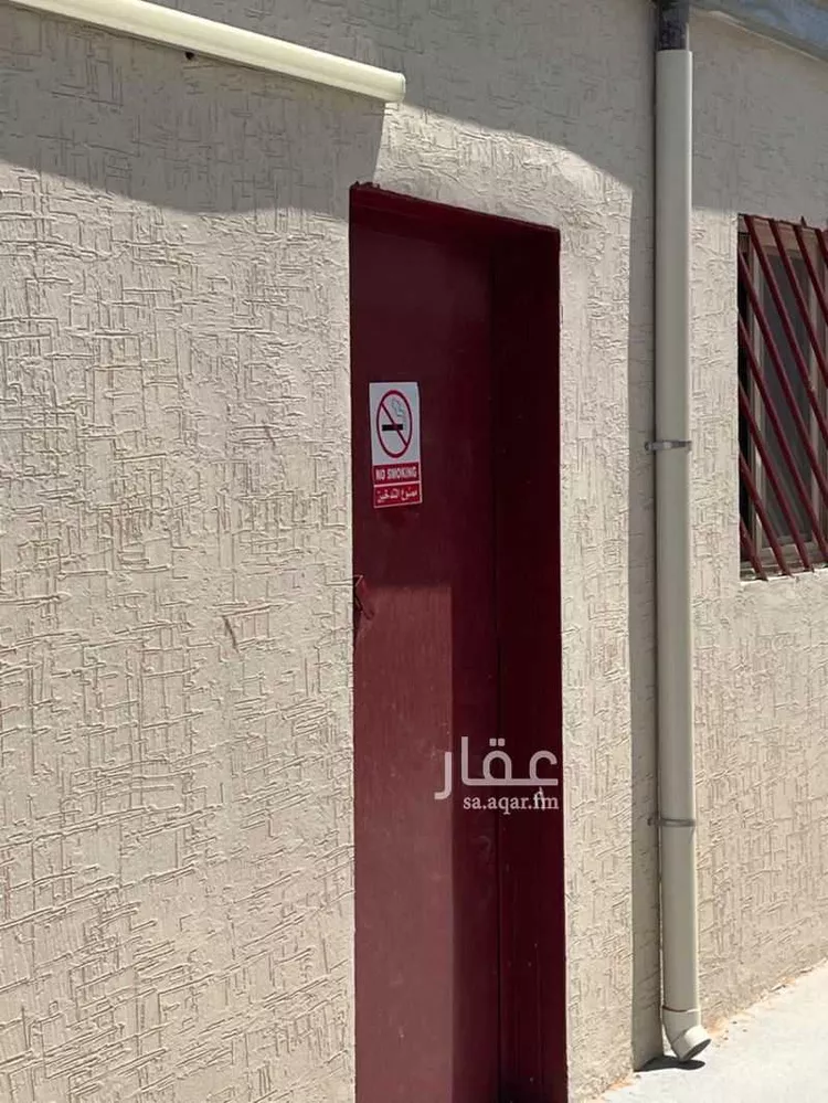Rest House for Rent in Riyadh Al Ghnamiah صورة 2