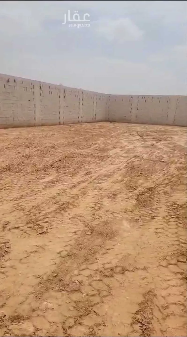 استراحة للإيجار في حي عريض, مدينة الرياض, منطقة الرياض 9
