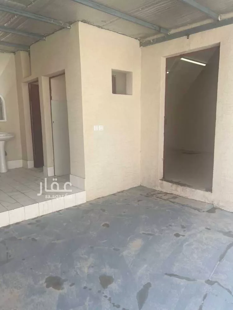 Rest House for Rent in Riyadh Al Ghnamiah صورة 3