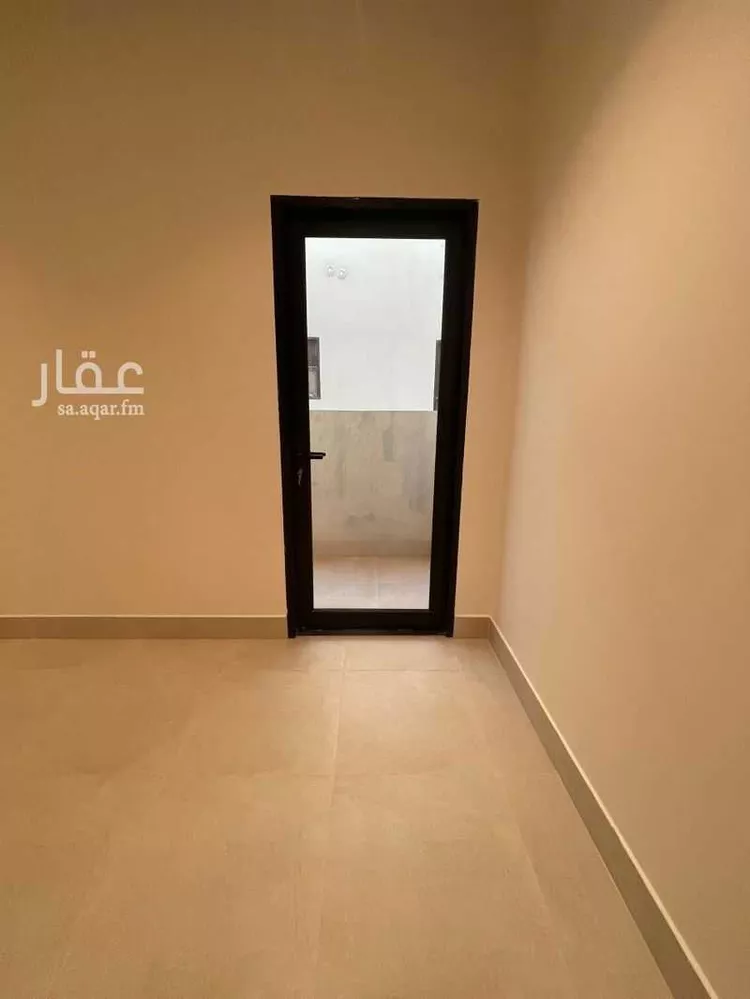 شقة للإيجار في شارع الصحراء المغربيه, حي الربيع, مدينة الرياض, منطقة الرياض 15