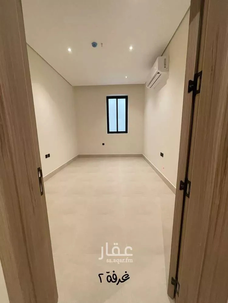 شقة للإيجار في شارع الصحراء المغربيه, حي الربيع, مدينة الرياض, منطقة الرياض 20