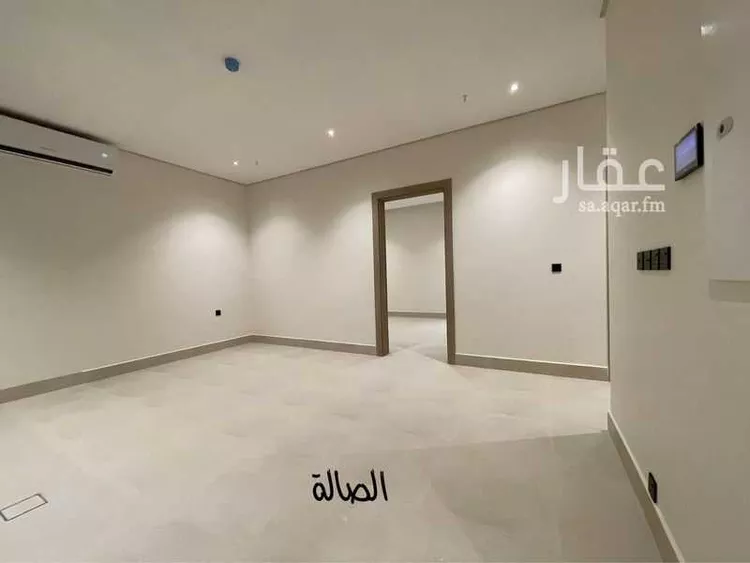 شقة للإيجار في شارع الصحراء المغربيه, حي الربيع, مدينة الرياض, منطقة الرياض 13