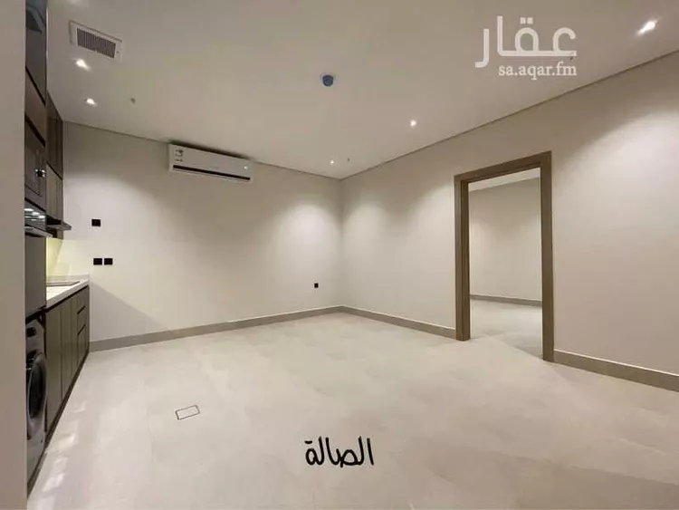 شقة للإيجار في شارع الصحراء المغربيه, حي الربيع, مدينة الرياض, منطقة الرياض 6