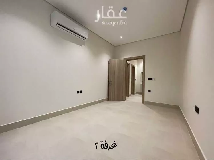 شقة للإيجار في شارع الصحراء المغربيه, حي الربيع, مدينة الرياض, منطقة الرياض 21