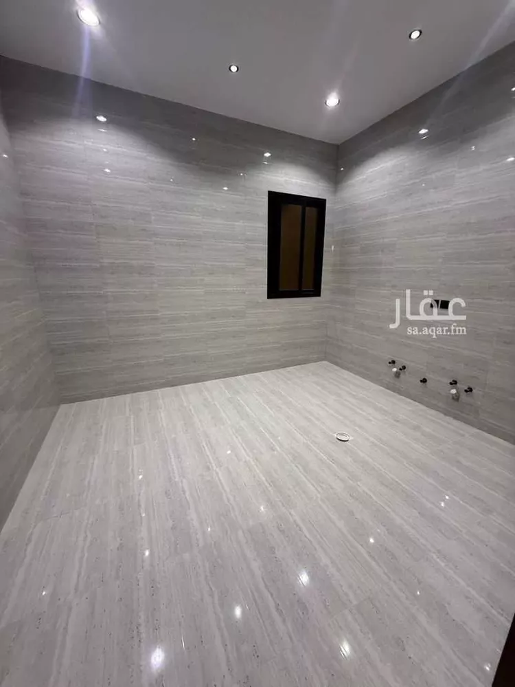 فيلا للإيجار في حي الجنادرية ، الرياض ، منطقة الرياض