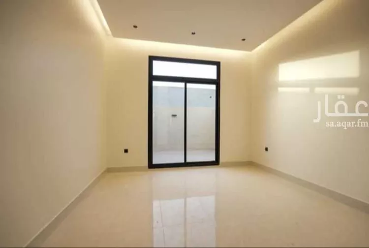 فيلا للبيع في شارع 1236, حي الرمال, مدينة الرياض, منطقة الرياض صورة 2