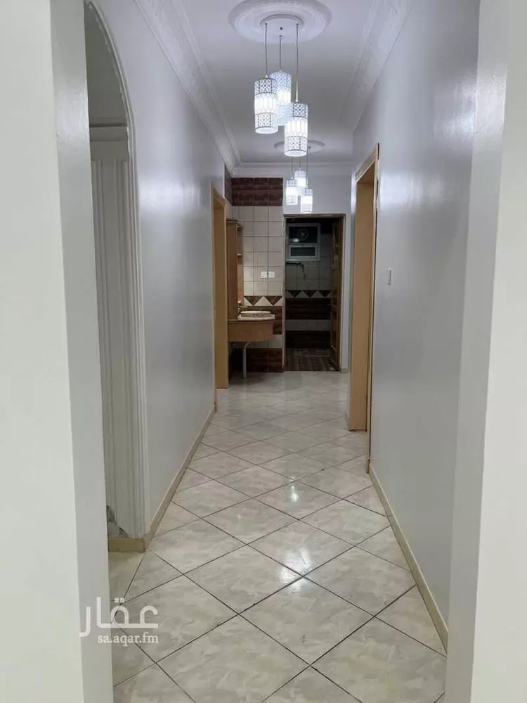 شقة للإيجار في شارع القلم, حي المونسية, مدينة الرياض, منطقة الرياض صورة 4