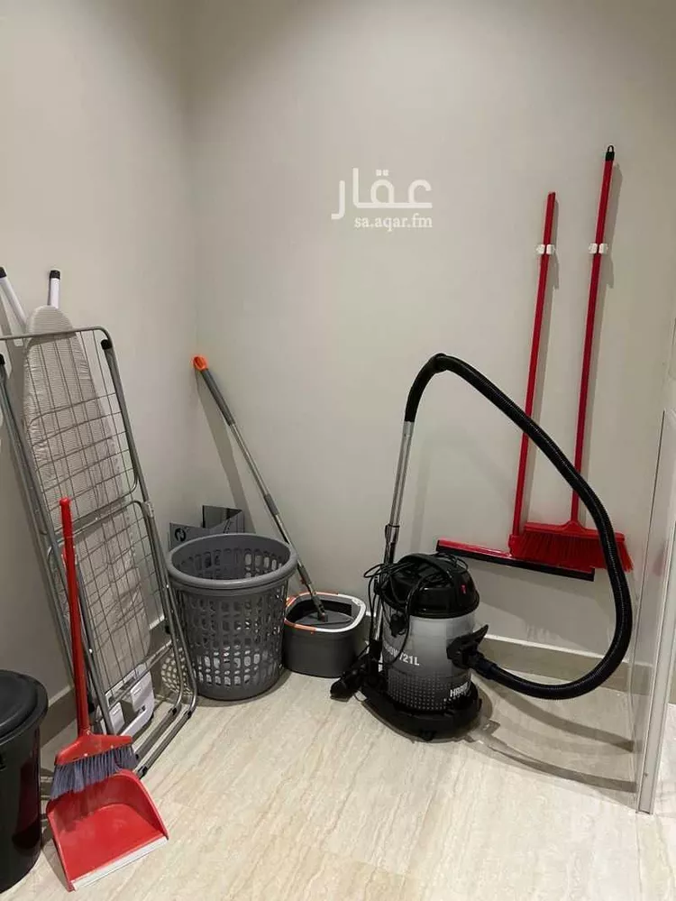 شقة للإيجار في شارع الامير ناصر بن سعود بن فرحان ال سعود, حي الياسمين, مدينة الرياض, منطقة الرياض