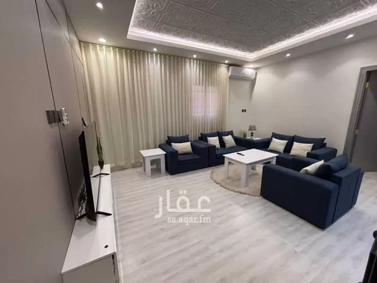 شقة للإيجار في شارع صلالة, حي قرطبة, مدينة الرياض, منطقة الرياض صورة 5