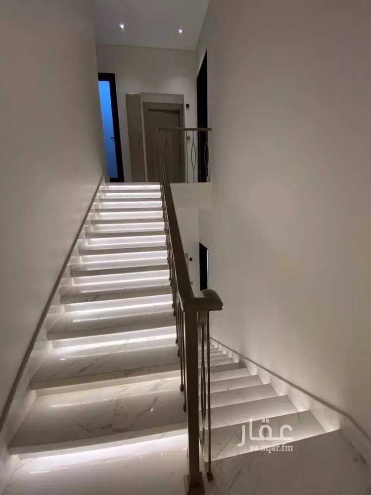 شقة للإيجار في شارع مليحة, حي قرطبة, مدينة الرياض, منطقة الرياض صورة 2