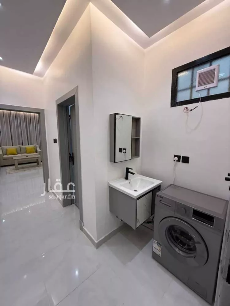 شقة للإيجار في شارع القلم, حي المونسية, مدينة الرياض, منطقة الرياض صورة 3