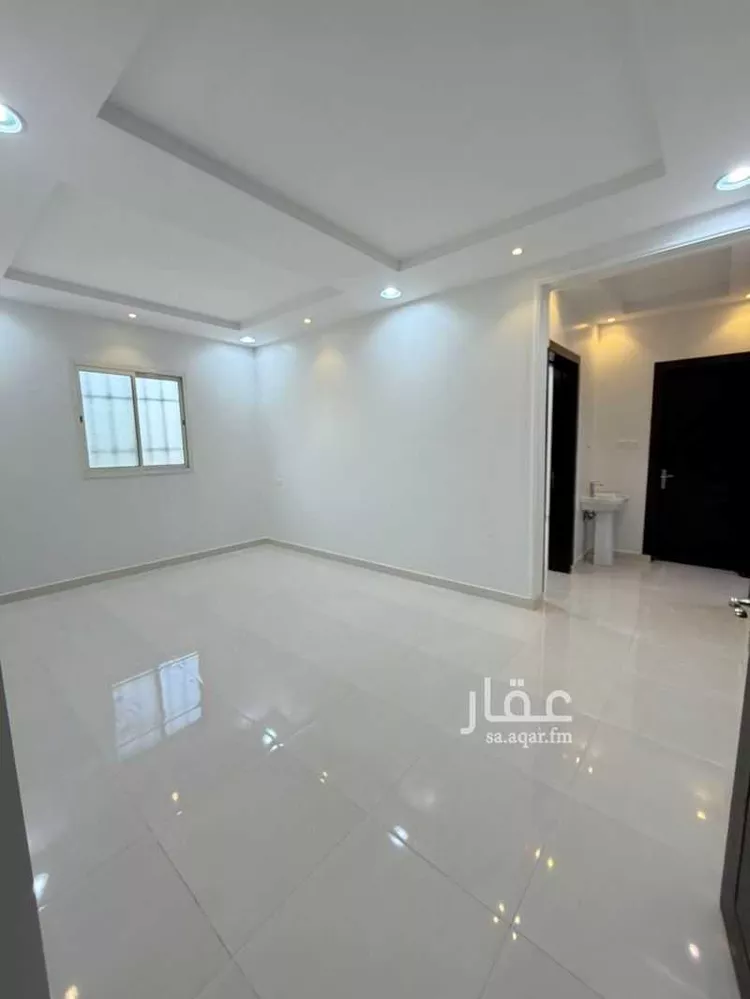 شقة للإيجار في شارع رقم 144, حي المونسية, مدينة الرياض, منطقة الرياض صورة 4