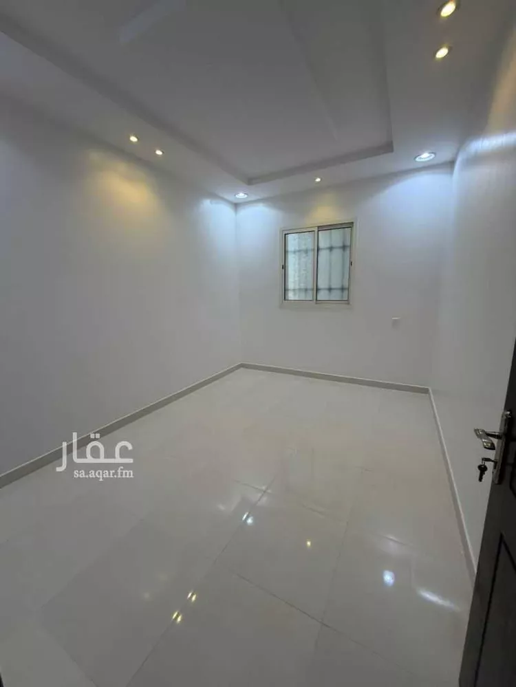 شقة للإيجار في شارع رقم 144, حي المونسية, مدينة الرياض, منطقة الرياض صورة 2