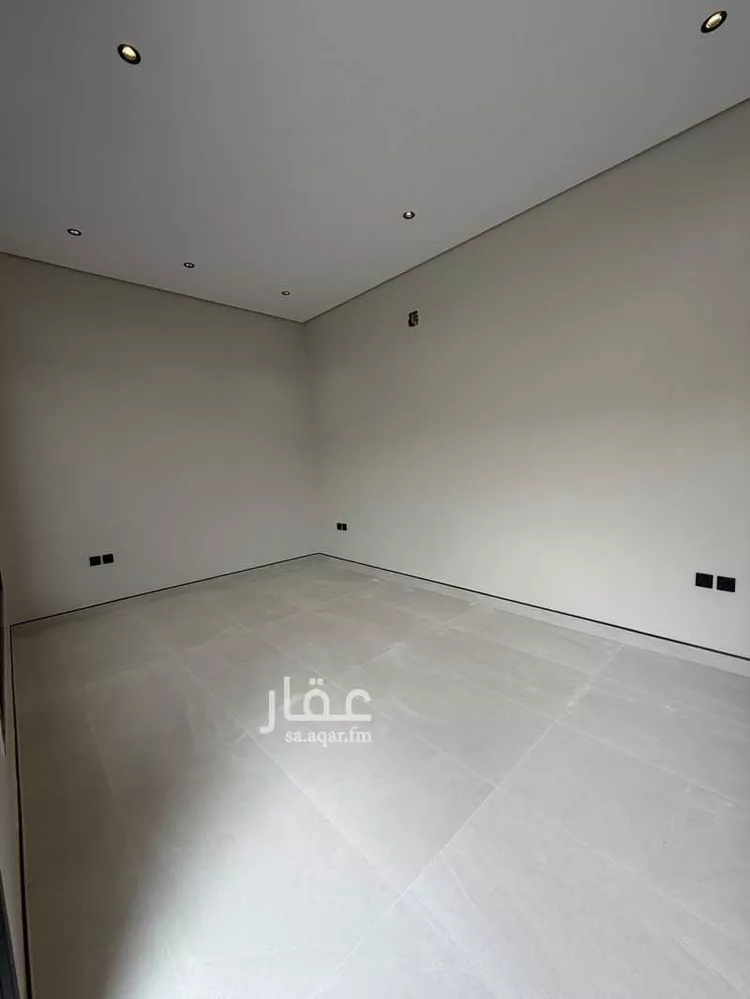Floor for Sale in Riyadh Ar Rimal صورة 5