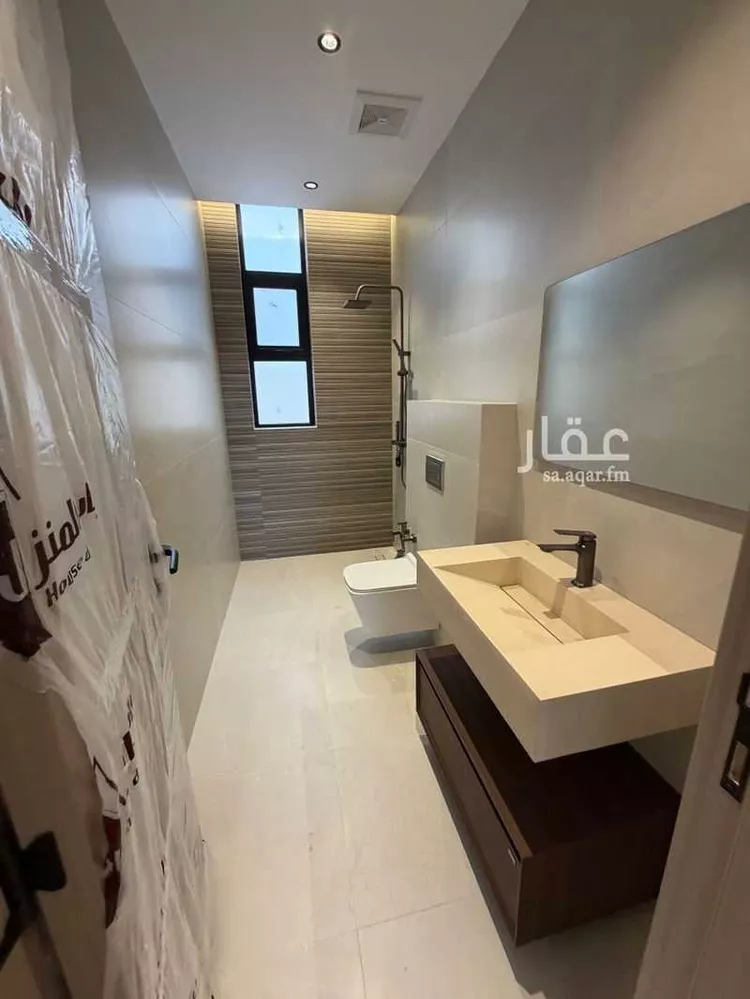 Apartment for Sale in Riyadh Ar Rimal صورة 5