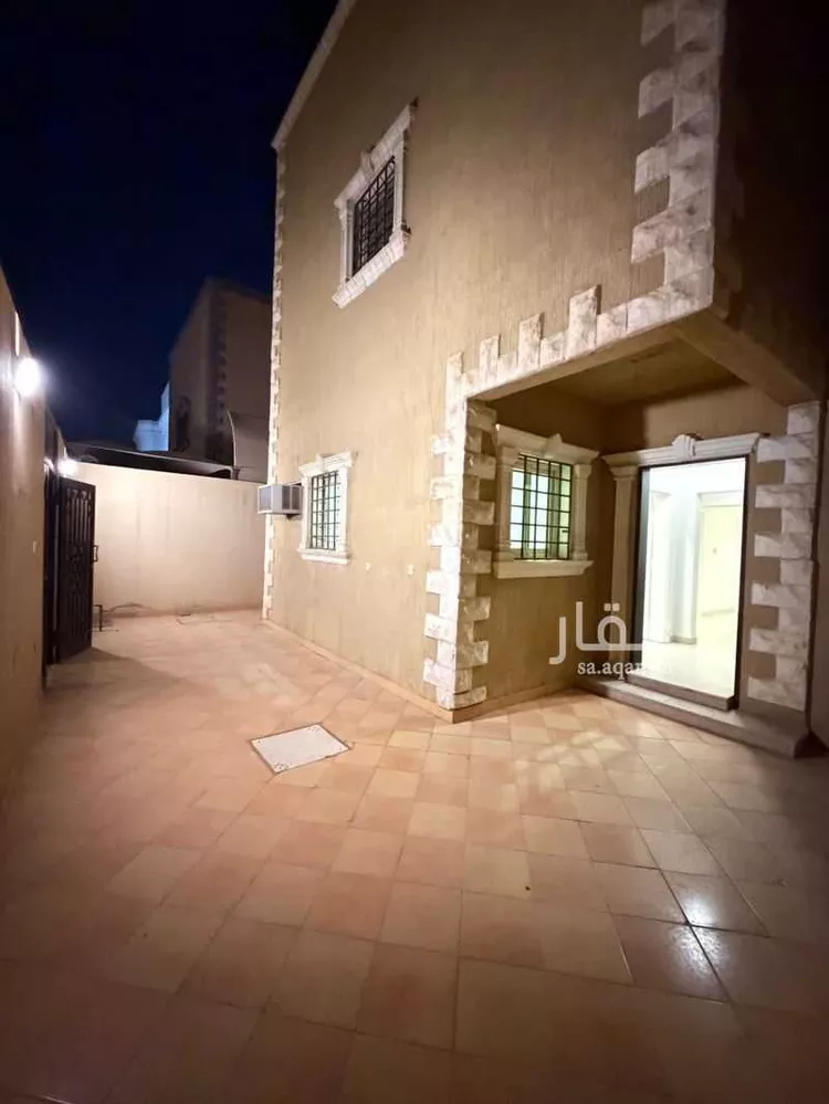 فيلا للبيع في شارع غابة, حي قرطبة, مدينة الرياض, منطقة الرياض