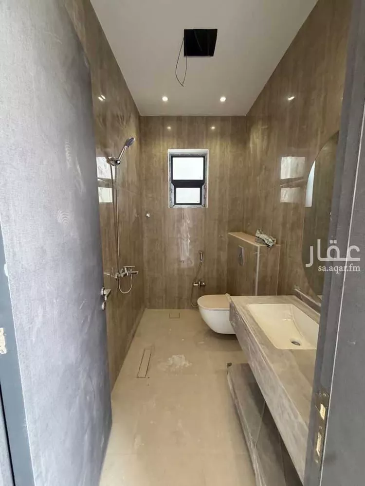 Villa for Sale in Thadiq Al Janadriyah 8